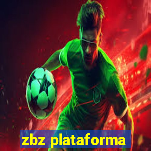 zbz plataforma